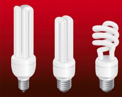 Qué buscar al elegir lámparas ahorradoras de energía para su hogar