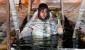 Cómo sumergirse en la Epifanía: consejos de médicos, sacerdotes y amantes de la natación de invierno Cómo nadar en un agujero de hielo para un bautismo