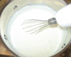 Deliciosa gelatina de crema agria con gelatina: las mejores recetas, funciones de cocina y reseñas.