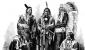 Slaavi hõimud: peamised saladused