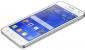 Samsung Galaxy Core - Especificaciones