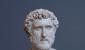 Filosofía de Marco Aurelio.  Puntos de vista filosóficos de M. Aurelius.  Filosofía en la vida del emperador