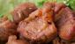 Receta para cocinar liebre de agua (receta fotográfica) ¿Es posible comer carne de rata almizclera?