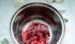 Рецепты приготовления малинового курда Классические капкейки с творожным кремом чиз