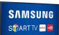 Instrucciones para configurar un televisor Samsung usted mismo