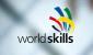Implementación de estándares worldskills y un estándar profesional en el programa de formación de especialistas de nivel medio en la especialidad 