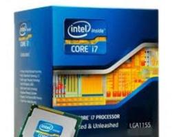 Diferencias entre Intel Core i3 e Intel Core i5