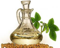 ¿Qué aceite es más saludable que el de linaza o de oliva?