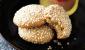 Cómo hacer deliciosas y rápidas galletas caseras