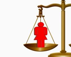 ¿Qué es la igualdad de género?